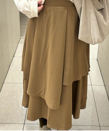 Chez toi | スカート