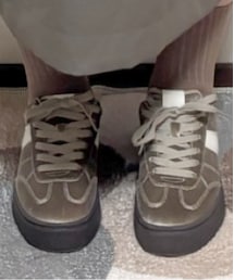 GU | スニーカー