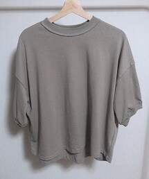 しまむら | Tシャツ/カットソー