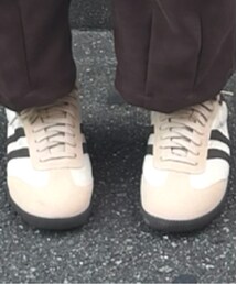 SHEIN | スニーカー