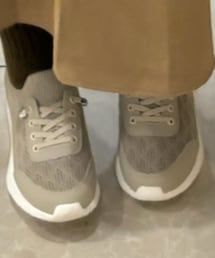 しまむら | スニーカー