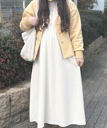 しまむら | ワンピース