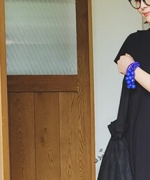 november linen | バッグ