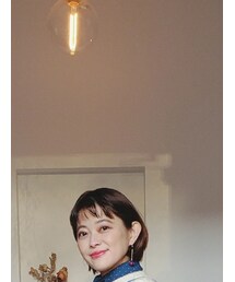 nest Robe | ストール/ショール