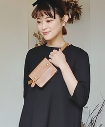 SNIDEL | ワンピース/ドレス