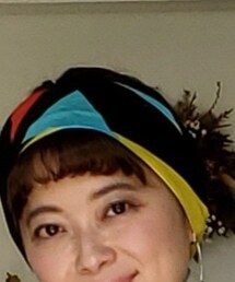 VINTAGE | ファッション雑貨