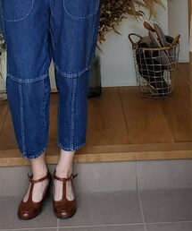 CAMPER | シューズ