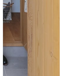 hcubuch | シューズ