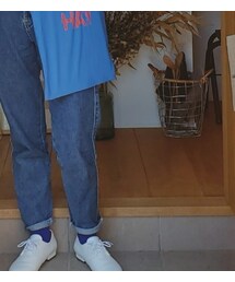 haydesign | トートバッグ