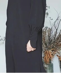 MOUSSY | ワンピース