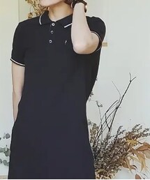 PUMA | ワンピース/ドレス