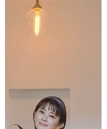 studio CLIP | ヘアバンド