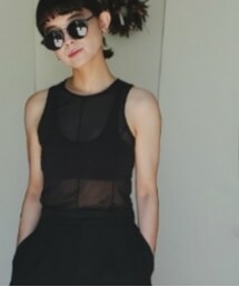 UNIQLO | トップス