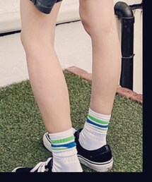 VANS | スニーカー