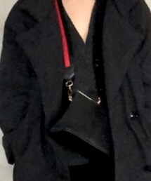 used | ハンドバッグ