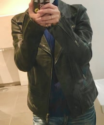 Needles | ジャージ