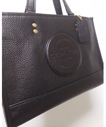 COACH | ショルダーバッグ