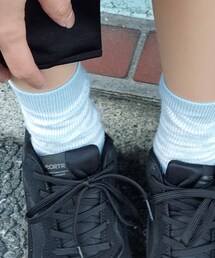 靴下屋 | ソックス/靴下