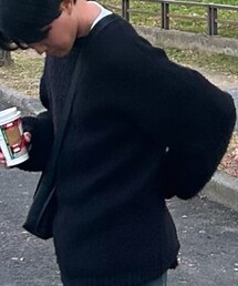 WEGO | スウェット