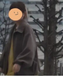 MELANGE | トップス