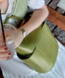 SENSE OF PLACE by URBAN RESEARCH | バッグ