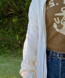 VINTAGE | シャツ/ブラウス