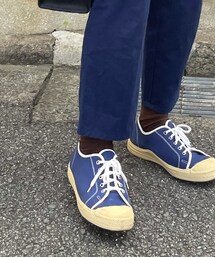 VINTAGE | スニーカー