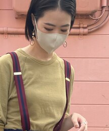 VINTAGE | Tシャツ/カットソー