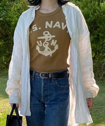 JELADO | Tシャツ/カットソー