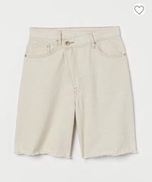 H&M | 商品番号0983768002(パンツ)