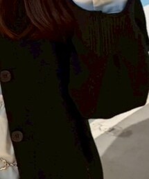 GU | その他アウター