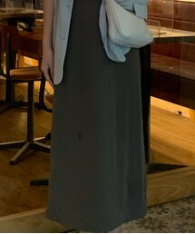 the show room | スカート