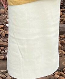 theshowroom | スカート