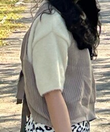 theshowroom | その他トップス