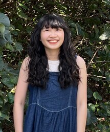 guangg | チューブトップ