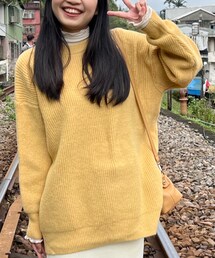 theshowroom | トップス