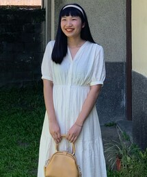 PAZZO | ワンピース