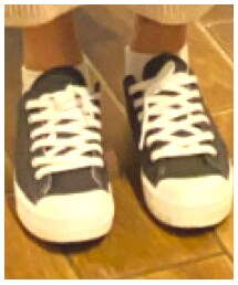 無印良品 | スニーカー