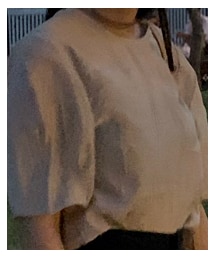 小綿羊 | シャツ/ブラウス