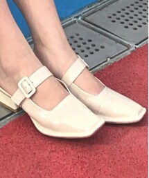 gracegift | その他シューズ