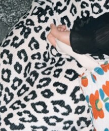 theshowroom | スカート