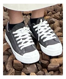 無印良品 | スニーカー