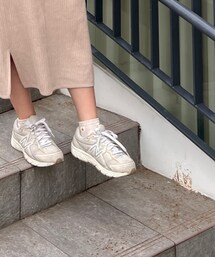 NEW BALANCE | スニーカー