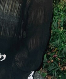 theshowroom | その他トップス