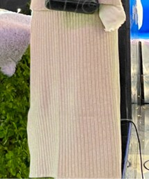 chacha | スカート