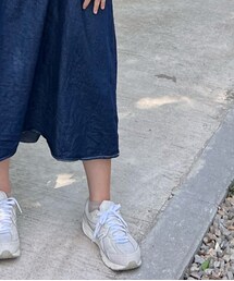 NEW BALANCE | スニーカー