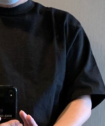 maillot | Tシャツ/カットソー