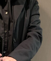 COMME des GARCONS HOMME | ジャケット/アウター