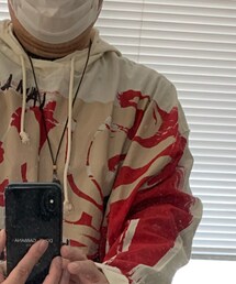 MARNI | パーカー