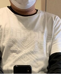 ARMANI EXCHANGE | Tシャツ/カットソー